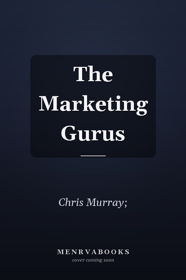 The Marketing Gurus