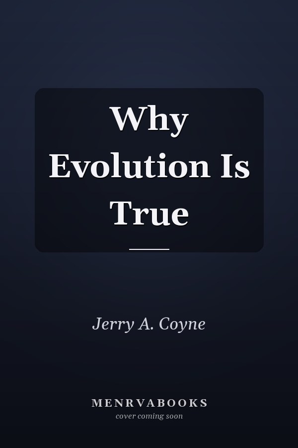 Edition published by Penguin Group USA, Inc.