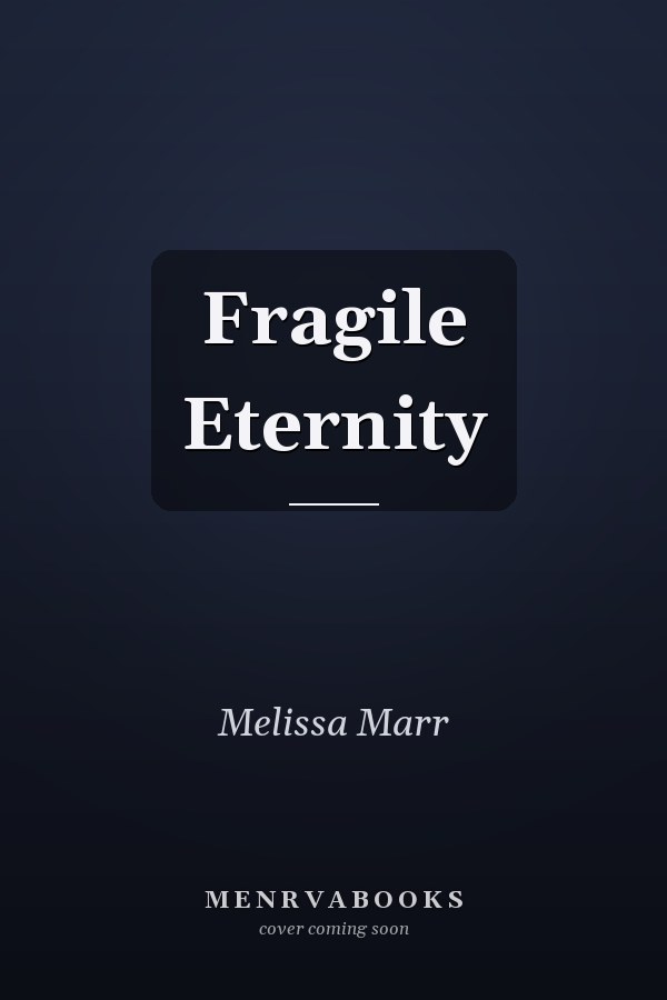 Edition published by Recorded Books, Incorporated