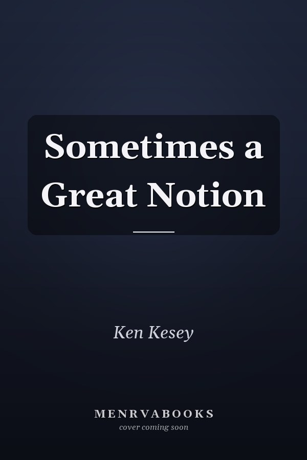 Edition published by Recorded Books