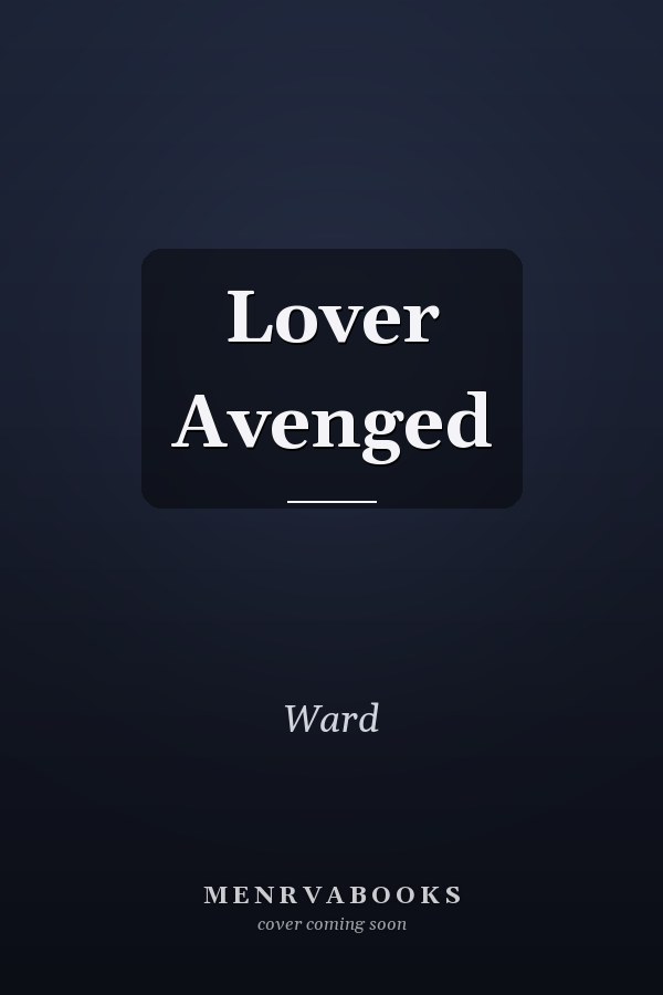 Lover Avenged