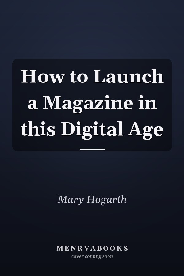 Edition published by Bloomsbury USA