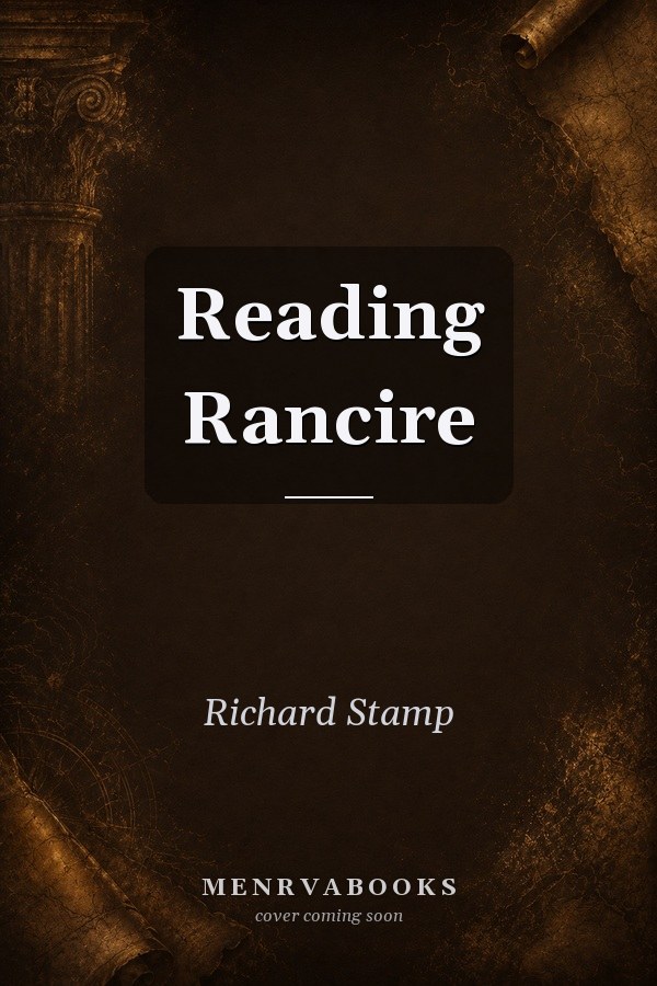 Reading Rancière