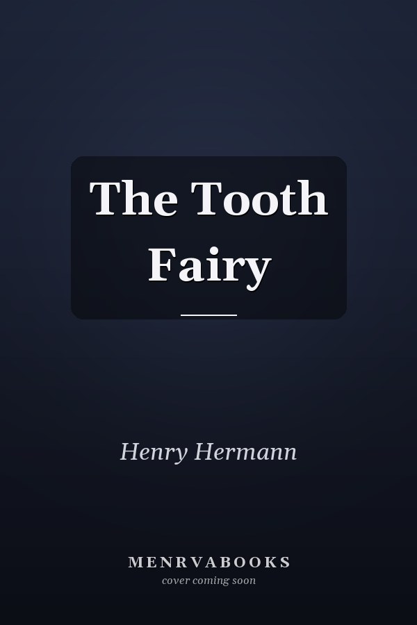 The Tooth Fairy