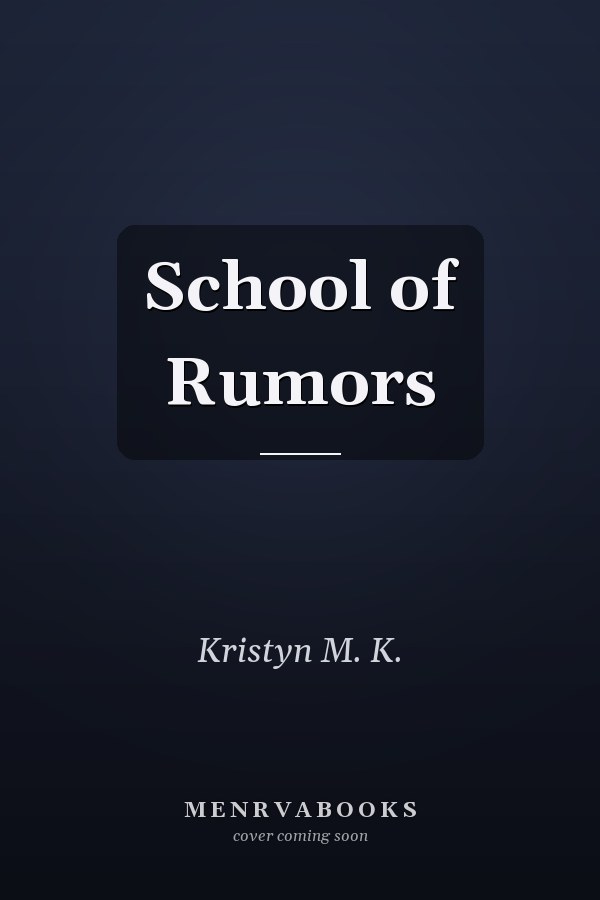 School of Rumors