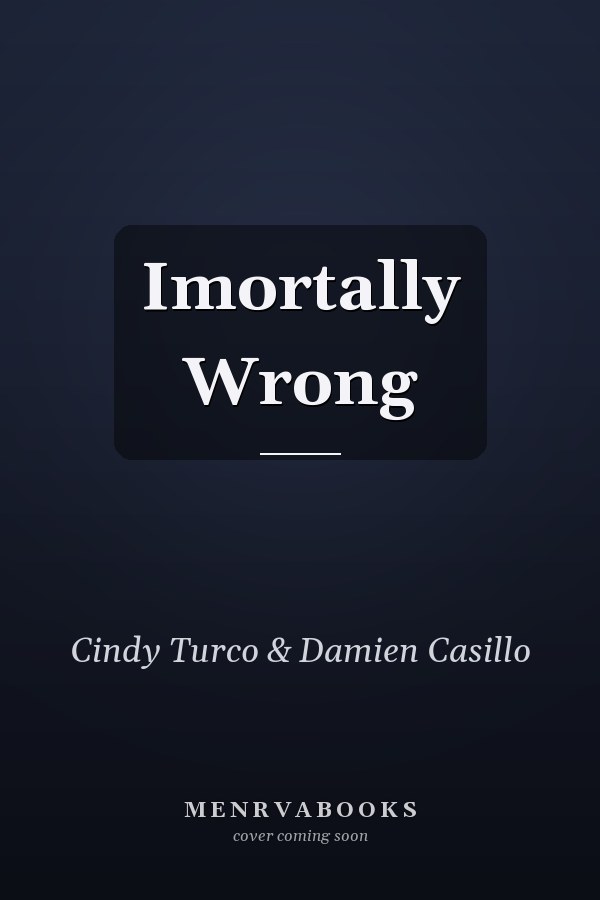 Imortally Wrong