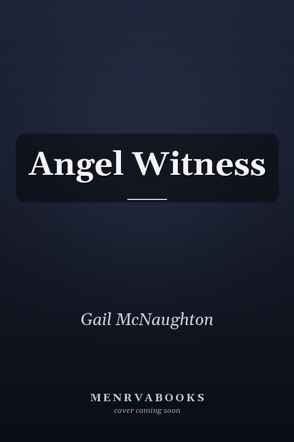 Angel Witness