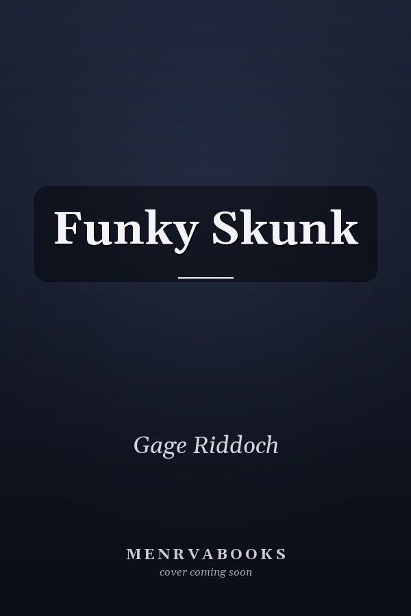 Funky Skunk