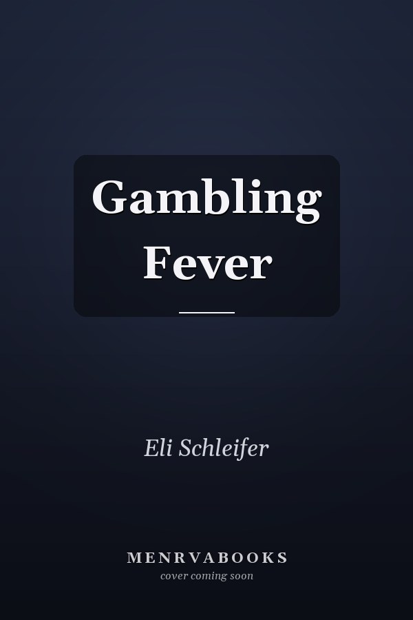 Gambling Fever