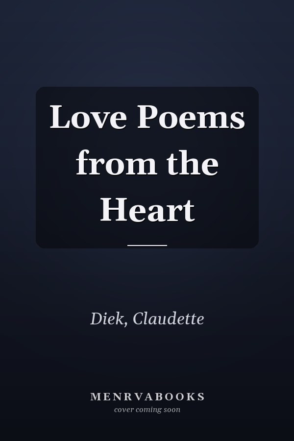 Love Poems from the Heart