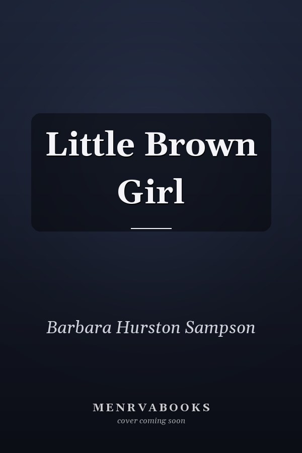 Little Brown Girl