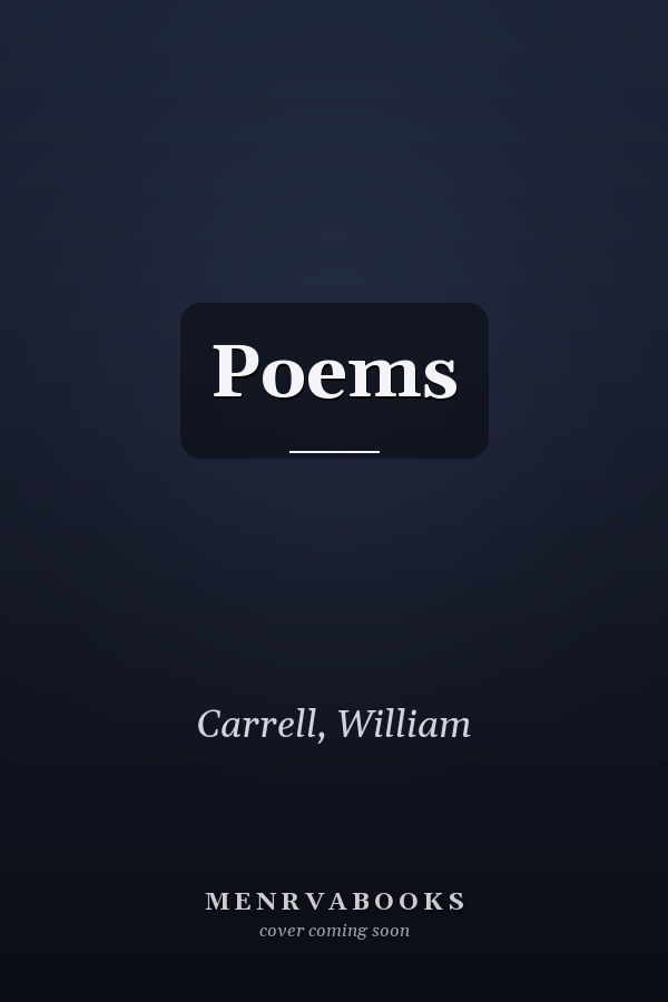 Poems