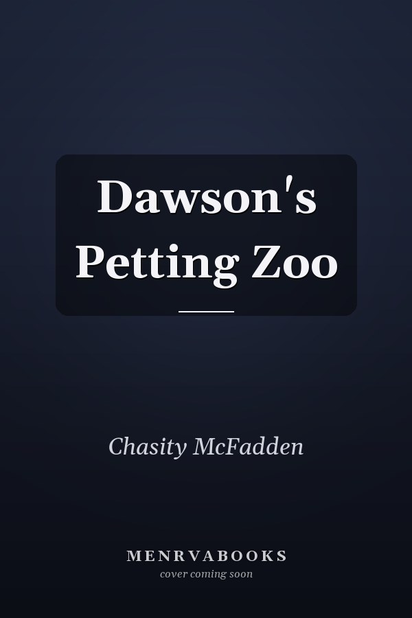 Dawson's Petting Zoo