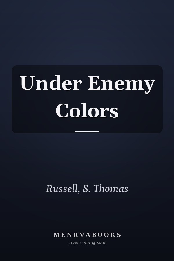 Under Enemy Colors