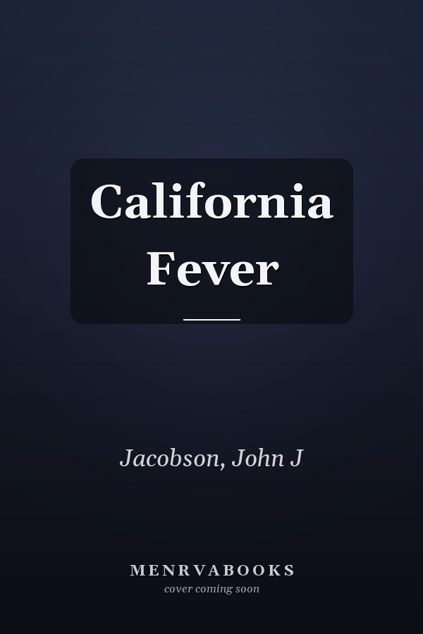 California Fever