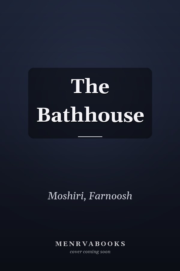 The Bathhouse