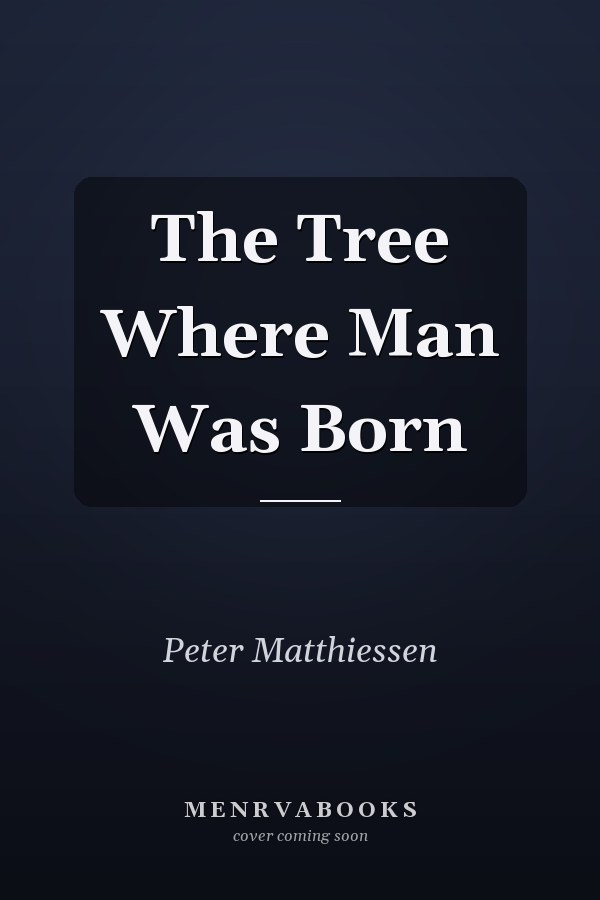 Edition published by Blackstone Audio, Inc.