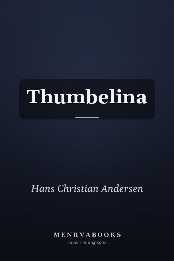 Thumbelina