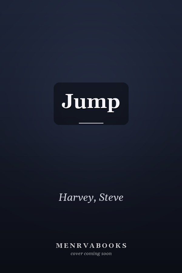 Jump