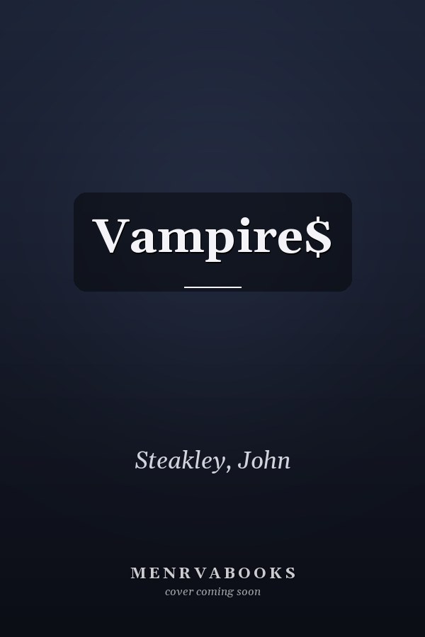Vampire$