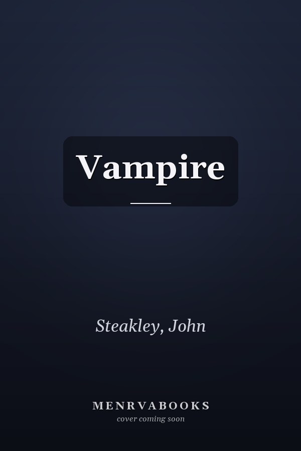 Vampire