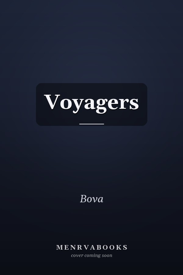 Voyagers