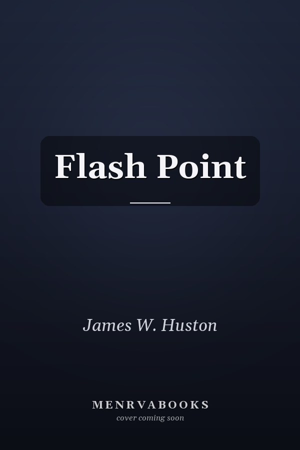 Edition published by Blackstone Audio, Inc.