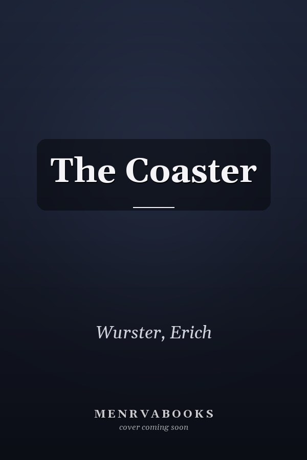 The Coaster