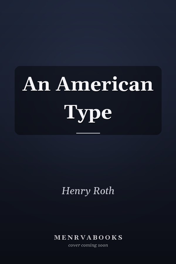 An American Type