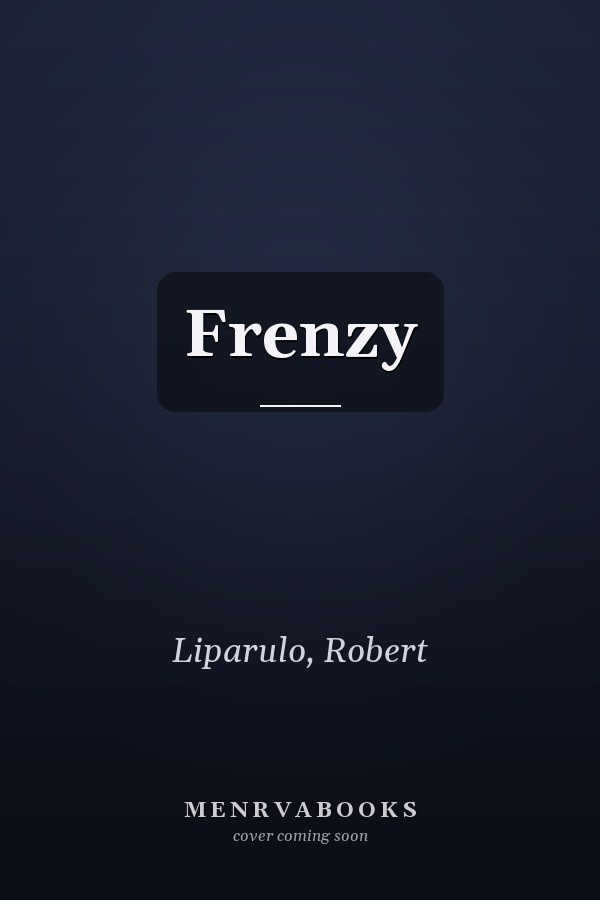 Frenzy