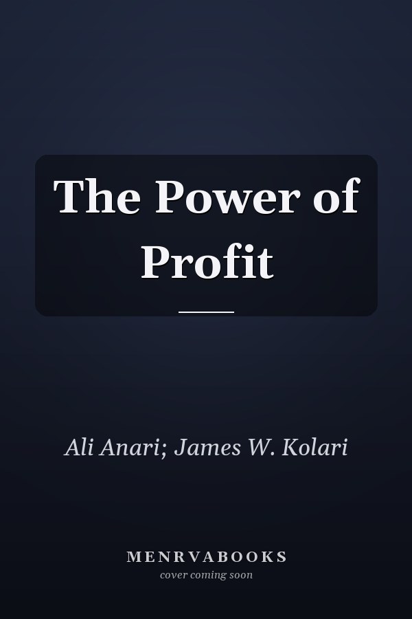 The Power of Profit