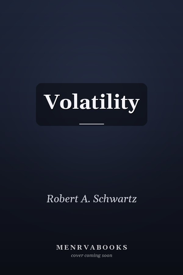 Volatility