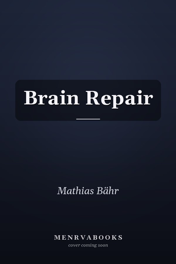 Brain Repair