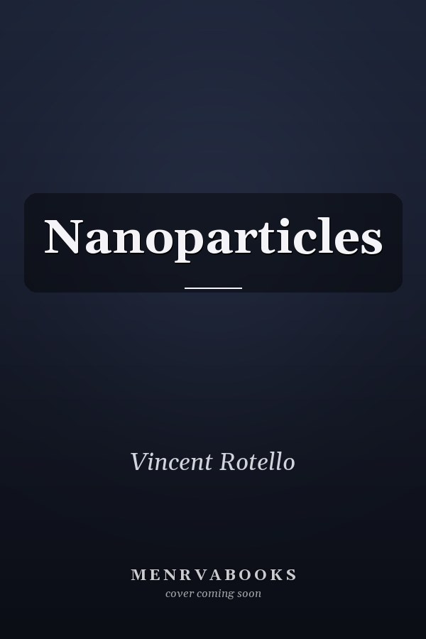 Nanoparticles