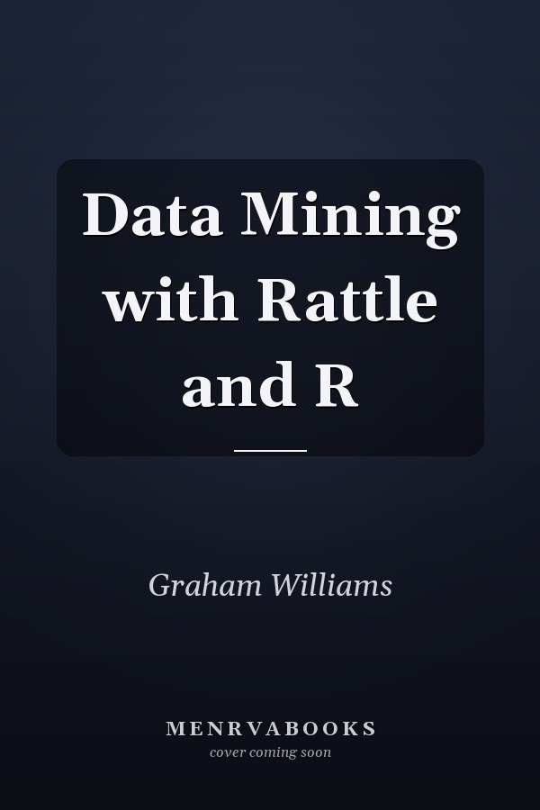 Edition published by Springer Nature