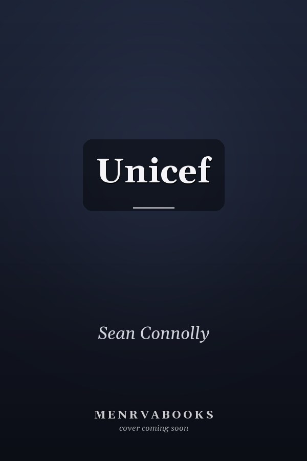 Unicef