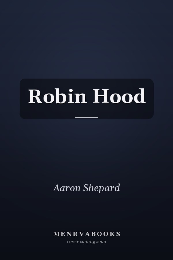 Robin Hood