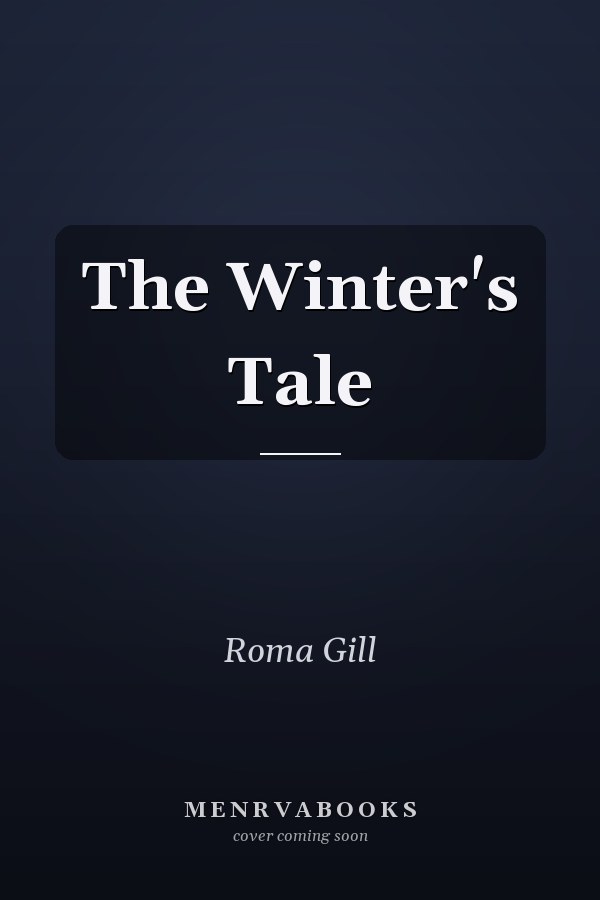 The Winter's Tale