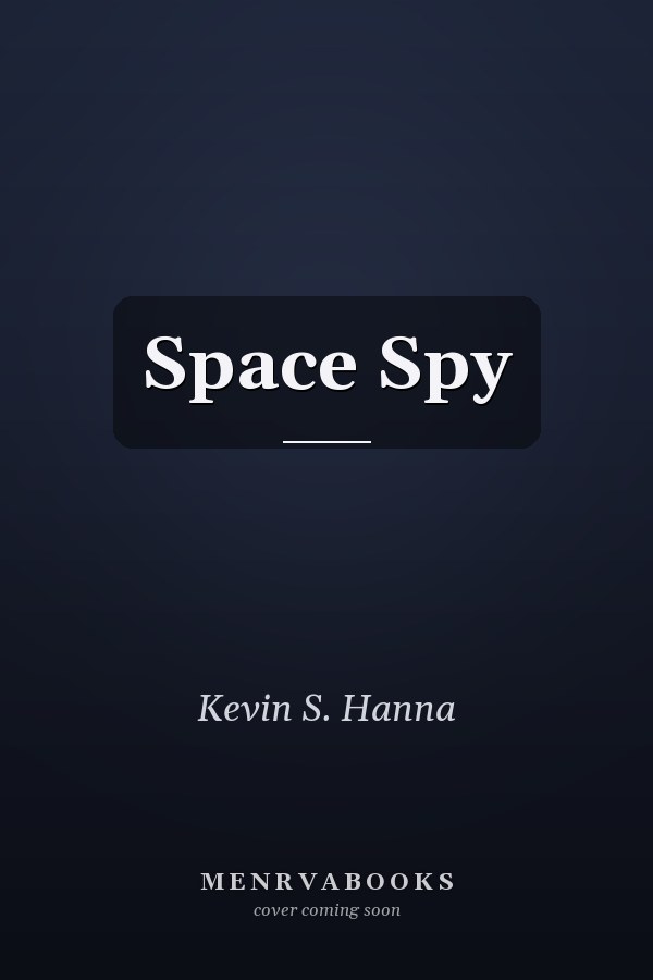 Space Spy