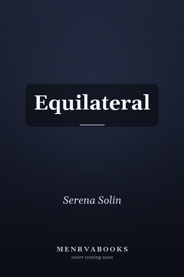 Equilateral