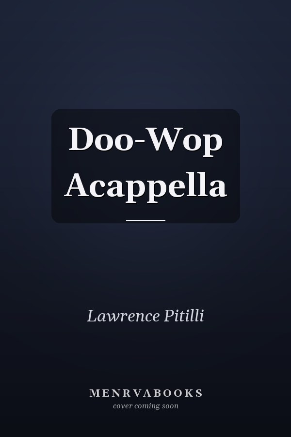 Doo-Wop Acappella