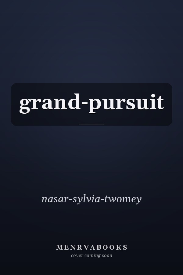 grand-pursuit