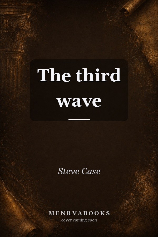 The third wave