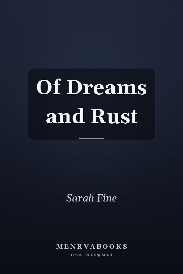 Edition published by Margaret K. McElderry Books