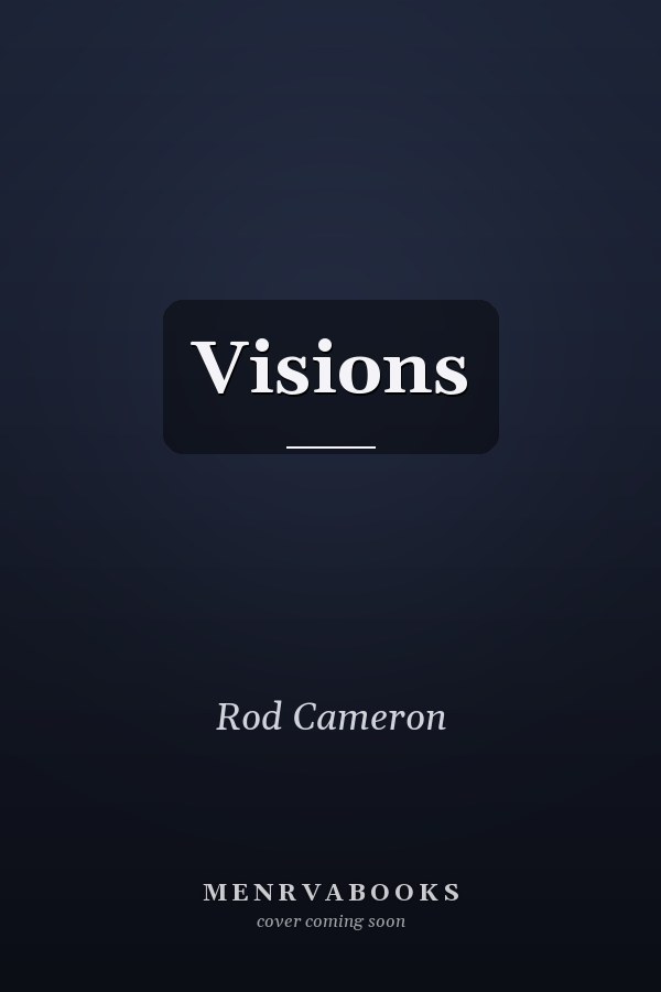 Visions