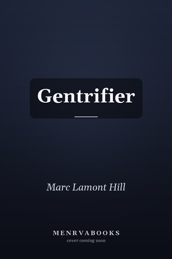 Gentrifier