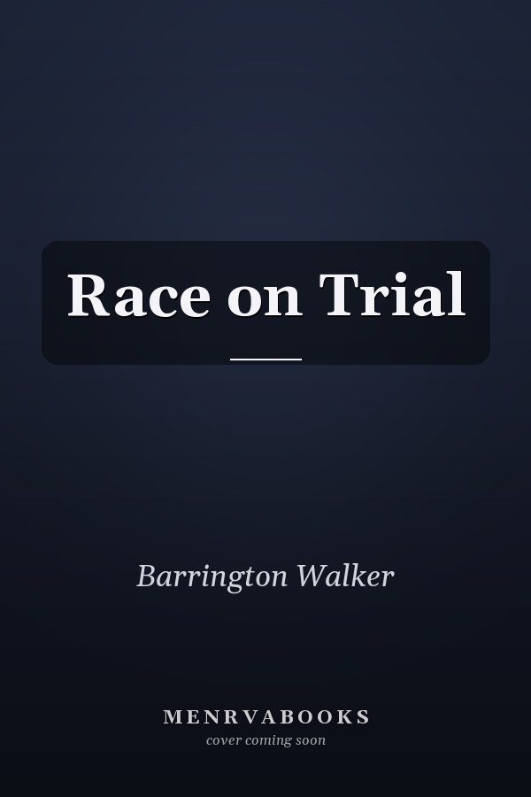 Race on Trial