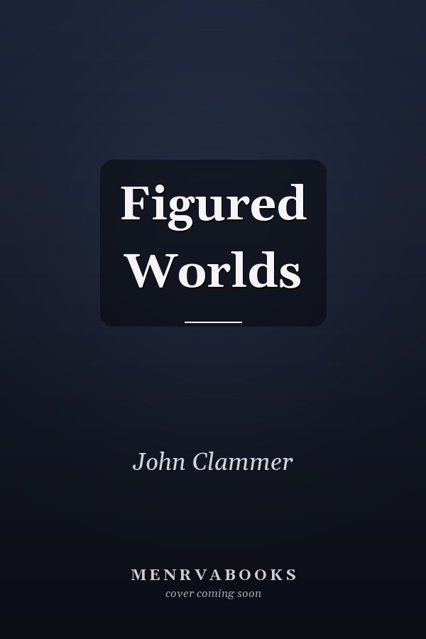 Figured Worlds