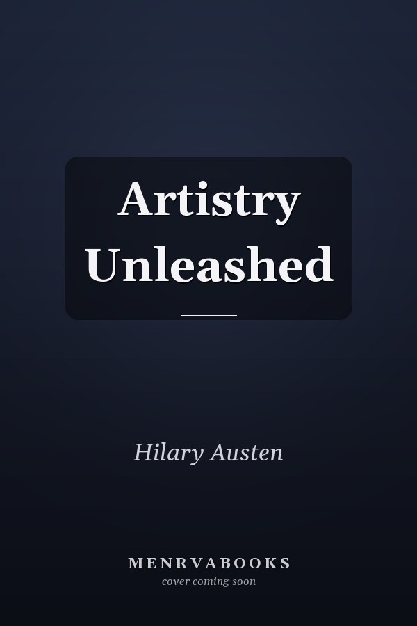 Artistry Unleashed