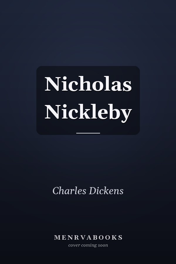 Edition published by ReadHowYouWant.com